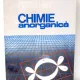 Chimie anorganica - Romulus Pomoje Marcu  vol.I