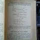 Chimie Farmaceutica Manual pentru scolile tehice sanitare V. Zota si D. Oteleanu