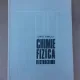 Chimie, fizica, electrochimie - Liviu Oniciu