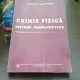 Chimie fizica. Sisteme farmaceutice - Stefan Moisescu