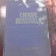 CHIMIE GENERALA - C.D. NENITESCU