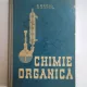 CHIMIE ORGANICA - EDITH BERAL