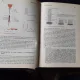 CHIMIE ORGANICA , JAMES HENDRICKSON,
