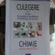 CHIMIE PENTRU CLASA A X-A - LUMINITA VLADESCU