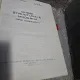 CHIMIE STRUCTURALA MODERNA - CORIOLAN DRAGULESCU