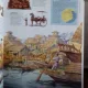 CHINA ANTICA