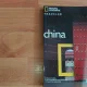 CHINA -DAMIAN HARPER
