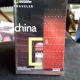 CHINA -DAMIAN HARPER