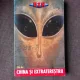 CHINA SI EXTRATERESTRII - SHI BO