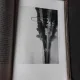 CHINA UNDER THE EMPRESS DOWAGER - J.O.P. BLAND  (CARTE IN LIMBA ENGLEZA)
