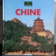 CHINE - CARTE FOTOGRAFIE
