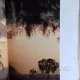 CHINE - CARTE FOTOGRAFIE