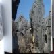 CHINE - CARTE FOTOGRAFIE