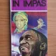 Chinua Achebe - In impas