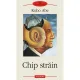 CHIP STRAIN - KOBO ABE