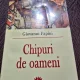 Chipuri de oameni - Giovanni Papini