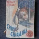 CHIRA CHIRALINA - PANAIT ISTRATI