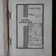 CHIRA CHIRALINA - PANAIT ISTRATI