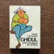 Chiriac Manusaride - Ghidul spectatorului de fotbal