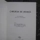 CHIRURGIE DE URGENTA - C. CALOGHERA