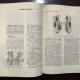 Chirurgie de urgenta - C.Caloghera - Editia a IIa