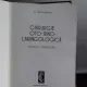 CHIRURGIE OTO-RINO-LARINGOLOGICA - V. ARTENI