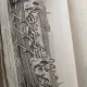 Chopin, Ubicini, Provinces Danubiennes et Roumaines, Valachie..., Paris 1856 191 Valachie, Moldavie, Bukovine, Transylvanie, Bessarabie, par M. Ubicini