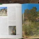 Christian Freigang, Rolf Toman - Provence