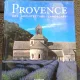 Christian Freigang, Rolf Toman - Provence