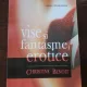 Christine Benoit - Vise si fantasme erotice