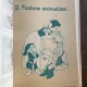 Christopher Finch The art of Walt Disney From Mickey Mouse to the Magic Kingdoms