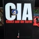 CIA CINCI ANI DE FURIE - CATHERINE DURANDIN