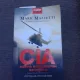 CIA, razboiul secret impotriva terorismului - Mark Mazzetti