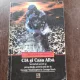 CIA SI CASA ALBA, SERVICIUL SECRET SI PRESEDENTIA AMERICANA DE LA GEORGE WASHINGTON LA GEORGE BUSH - CRISTOPHER ANDREW