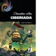 Ciberiada-Stanislaw Lem (Editie integrala)