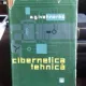 CIBERNETICA TEHNICA - A.G. IVAHNENKO
