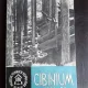 Cibinium 1974-78, studii si materiale privind Muzeau Tehnicii Populare