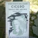 CICERO ORATIO PRO ARCHIA PENTRU CLASA A-7-A-VALAORI-PAPACOSTEA-POPA LISSEANU
