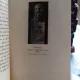 Cicerone A. de Lamartine - traducere N. Porsenna