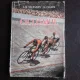 Ciclismul - I.M. Selesnev