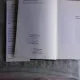 CIERNE TANGO - REGINE DEFORGES  (CARTE IN LIMBA SLOVACA)