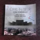 CIFRE IN DELIR, CASA POPORULUI - IOANA IERONIM  EDITIE BILINGVA, ROMANO/ENGLEZA