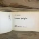 Cik Damadian - Humor Poliglot
