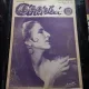 Cinci Lei, gazeta noastra ilustrata nr.26/1934