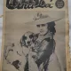 Cinci Lei, gazeta noastra ilustrata nr.33/1934