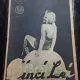 Cinci Lei, gazeta noastra ilustrata nr.5/1934