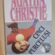 Cinci purcelusi - Agatha Christie