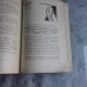 CINCI SAPTAMANI IN JURUL MEDITERANEI - N.I. FLAVIUS