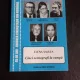 Cinci scenografi la rampa - Elena Saulea