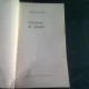 CINCIZECI DE POEME - ANA BLANDIANA